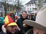 Rathausstuermung 2008 002 (76).jpg